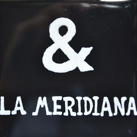 Low Cost La Meridiana Hotel ซัฟเฟรานา เอตเนอา ห้อง รูปภาพ